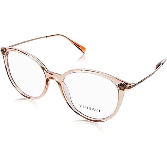 Versace Glasses - Picture 1 of 6